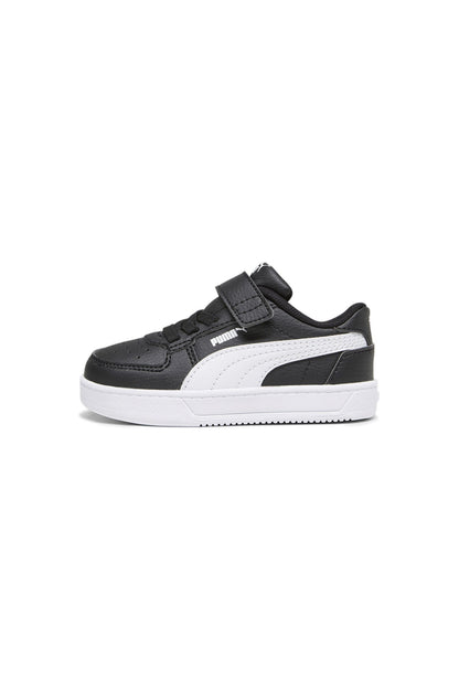 Puma Caven 2,0 AC+INF black