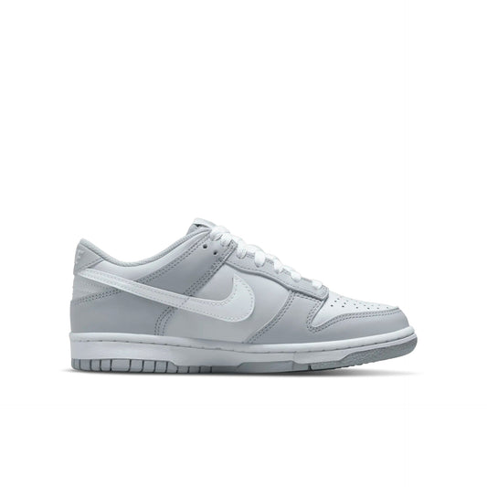 NIKE DUNK LOW (gs)