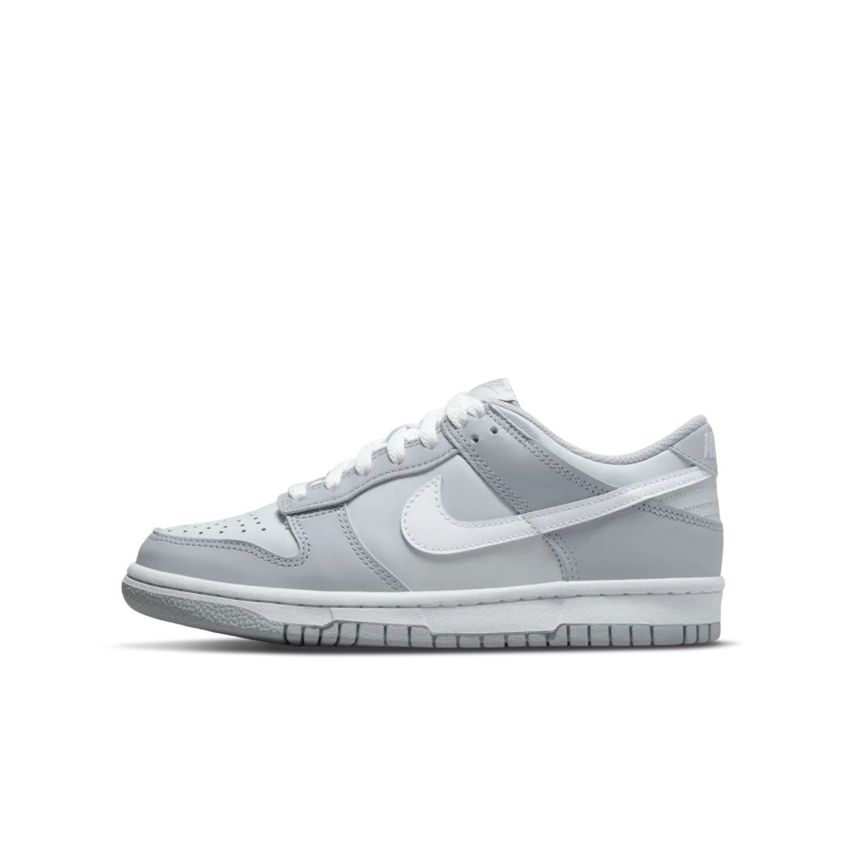 nike dunk low (gs)