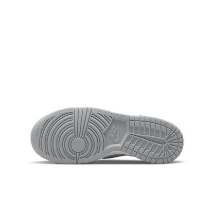 NIKE DUNK LOW (gs)