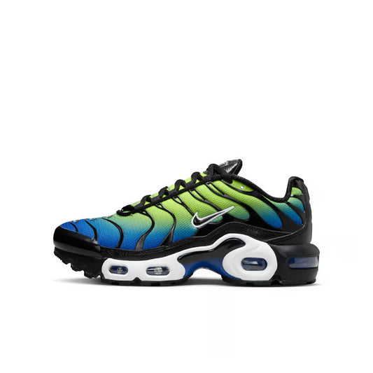 Nike Air Max Plus GS