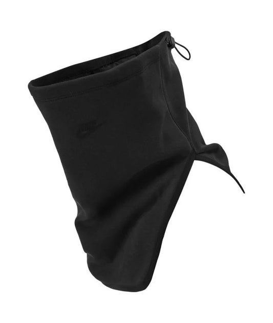 Nike Sportswear Tech Fleece Therma-FIT Neck Warmer