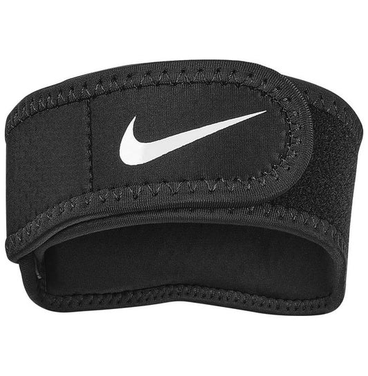 NIKE PRP DRI-FIT ELBOW BAND