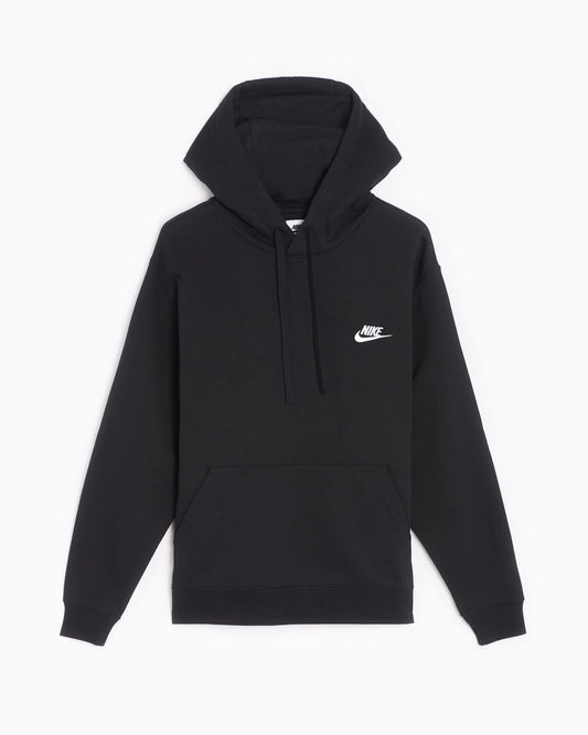 Nike Sportswear Club Fleece Pullover Hoodie