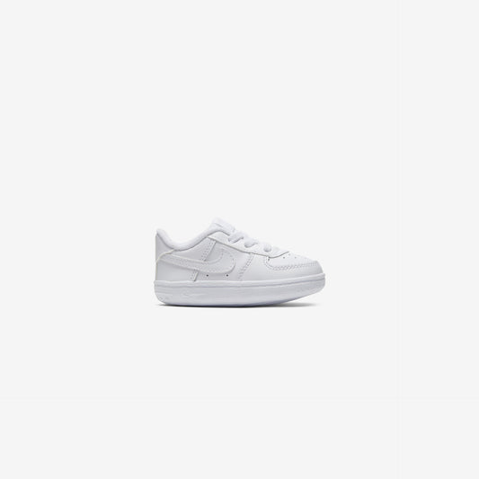 NIKE FORCE 1 CRIB (CB)