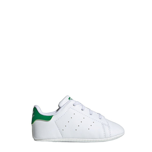ADIDAS SAN SMITH CRIB