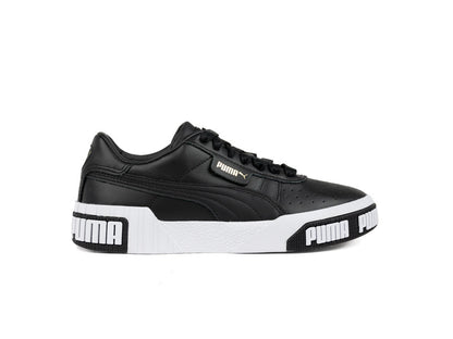PUMA CALI BOLD WN S