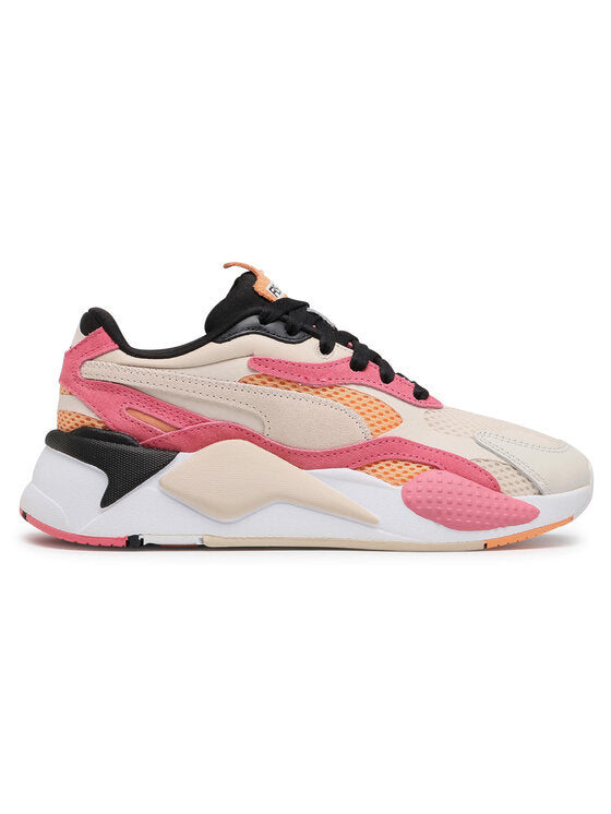 puma rs-x mesgh pop wn s
