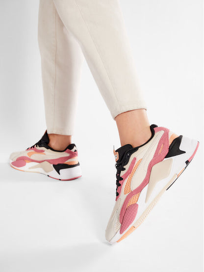 Puma Rs-x Mesgh Pop Wn S