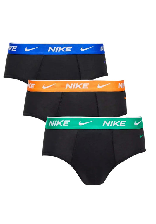 NIKE EVERDAY COTTON STRETCH