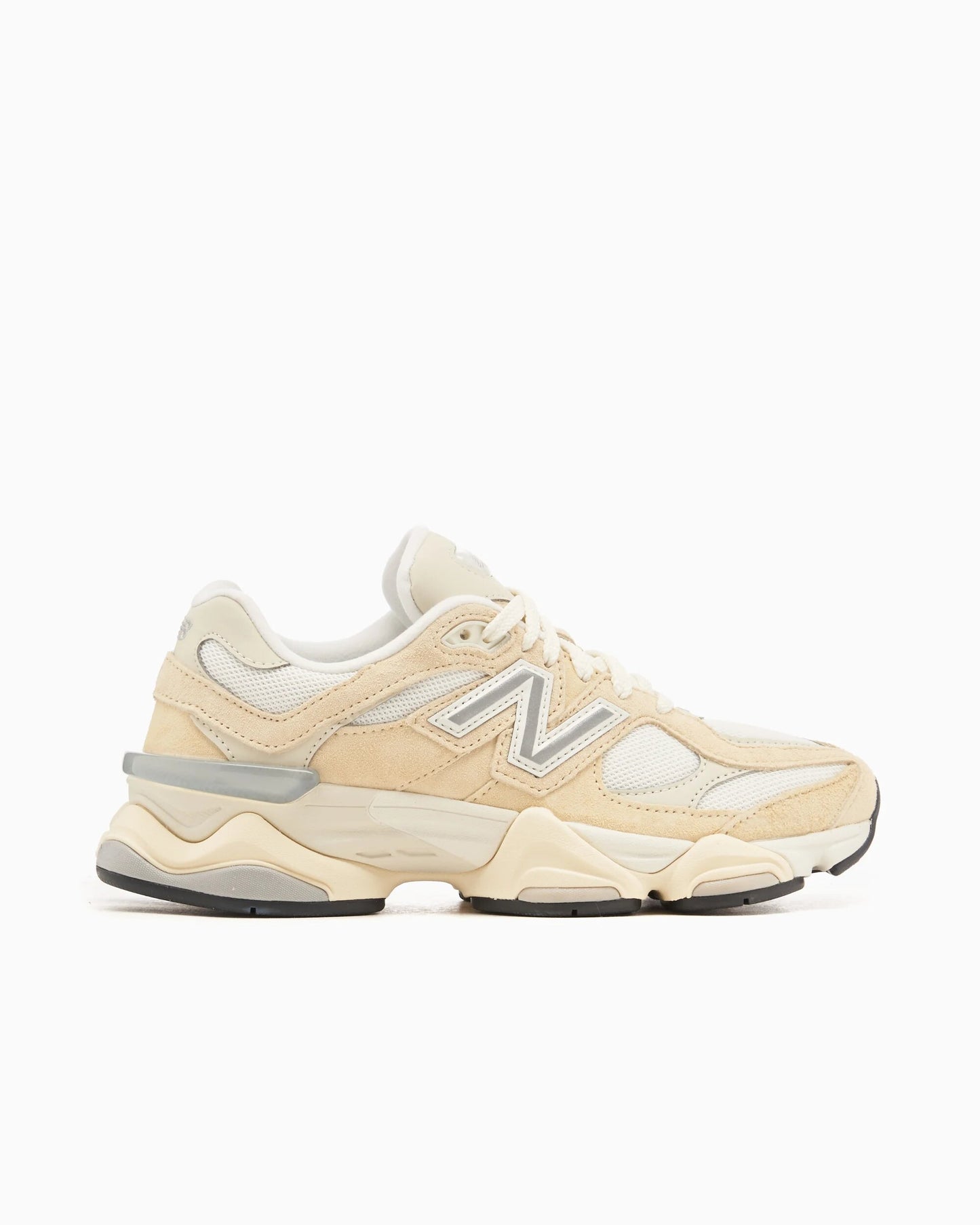 new balace 9060 sale marino-beige