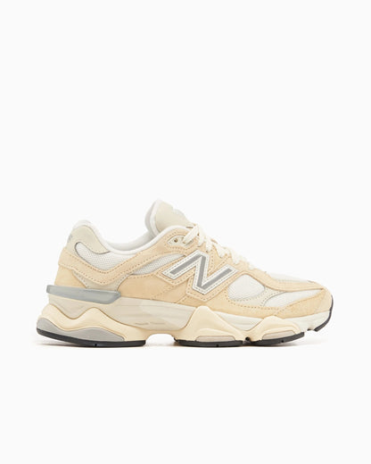 NEW BALACE 9060 Sale Marino-Beige