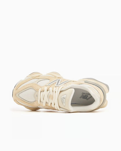 NEW BALACE 9060 Sale Marino-Beige