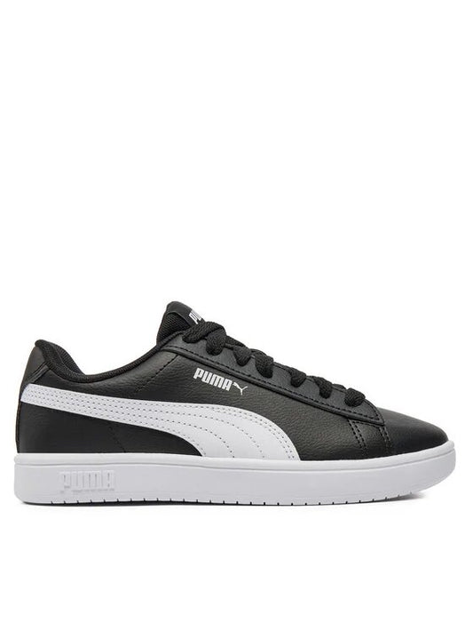 Puma Rickie Classic JR