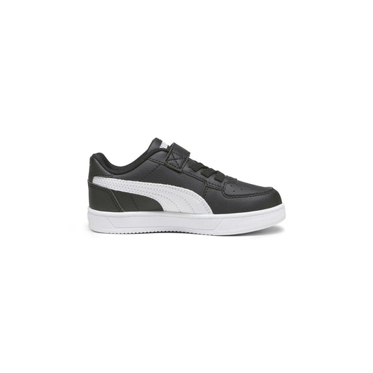 Puma Caven 2,0 AC PS