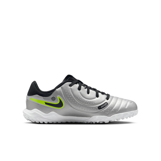 Nike Tiempo Legend 10