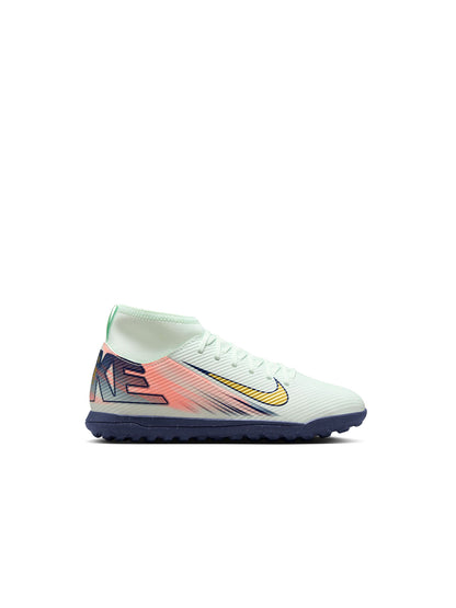 Nike Mercurial Superfly 10