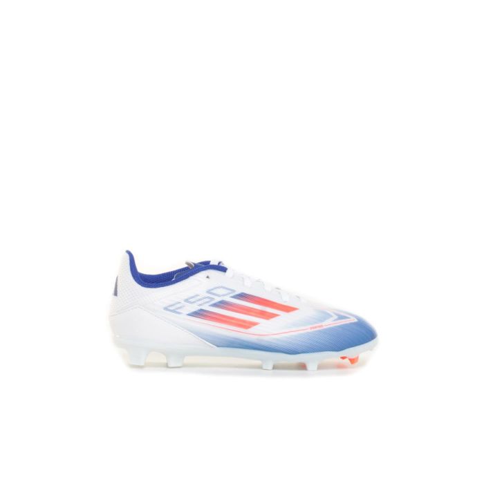adidas f50 league fg
