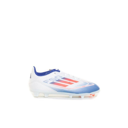 ADIDAS F50 League FG