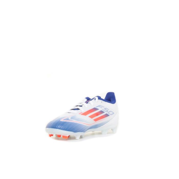 adidas f50 league fg