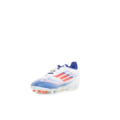 ADIDAS F50 League FG