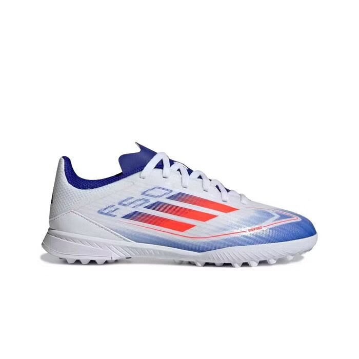 adidas f50 league tf