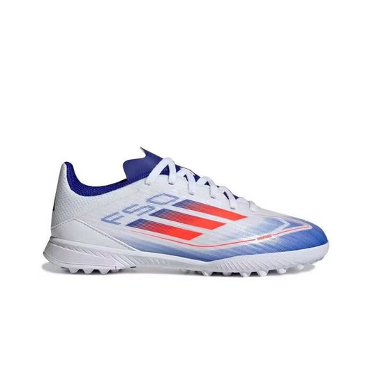 ADIDAS F50 League TF