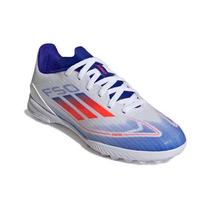 adidas f50 league tf