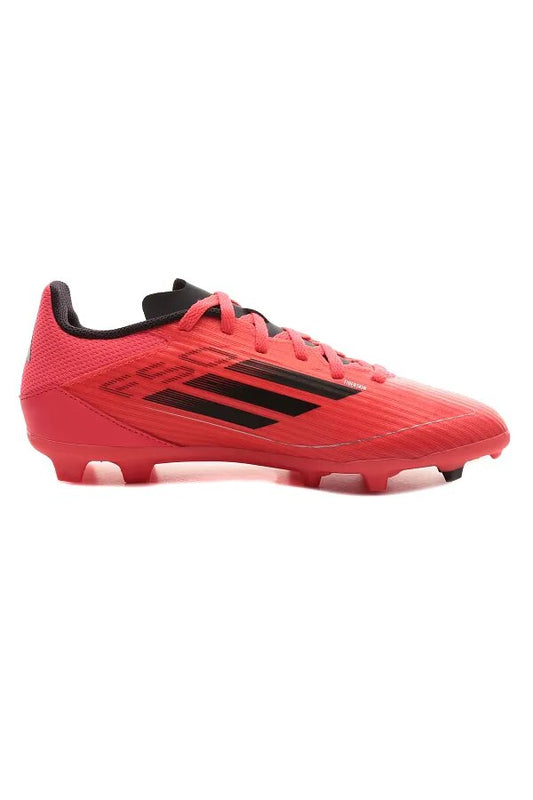 ADIDAS F50 League