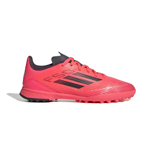 ADIDAS F50 League TF