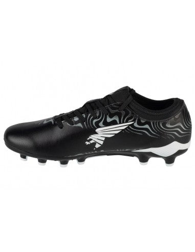 Scarpe Calcio Powerful Joma
