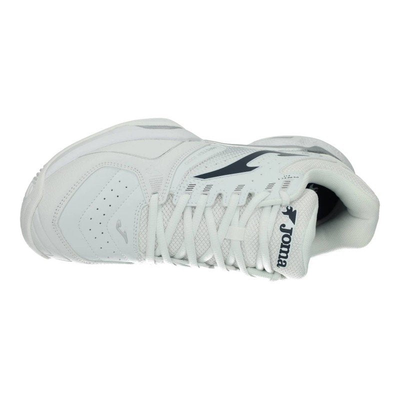 joma scarpe master 1000