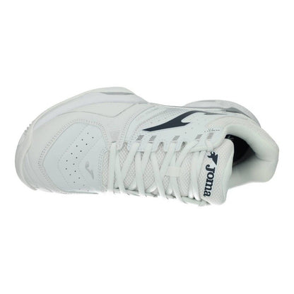 Joma Scarpe Master 1000