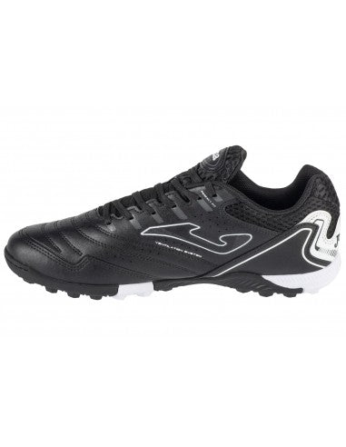 JOMA MAXIMA TURF-BLACK