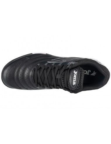 JOMA MAXIMA TURF-BLACK