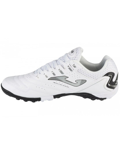 JOMA MAXIMA- TURF SHOLE