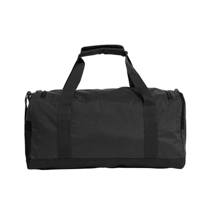Borsone Linear Small -Adidas Nero
