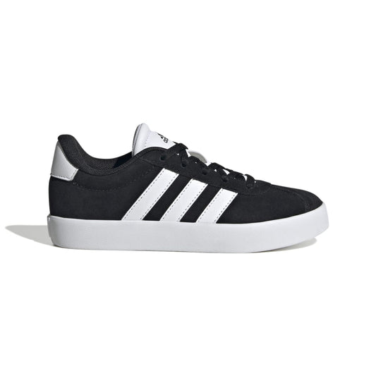 Adidas Sneakers VL Court 3.0 GS