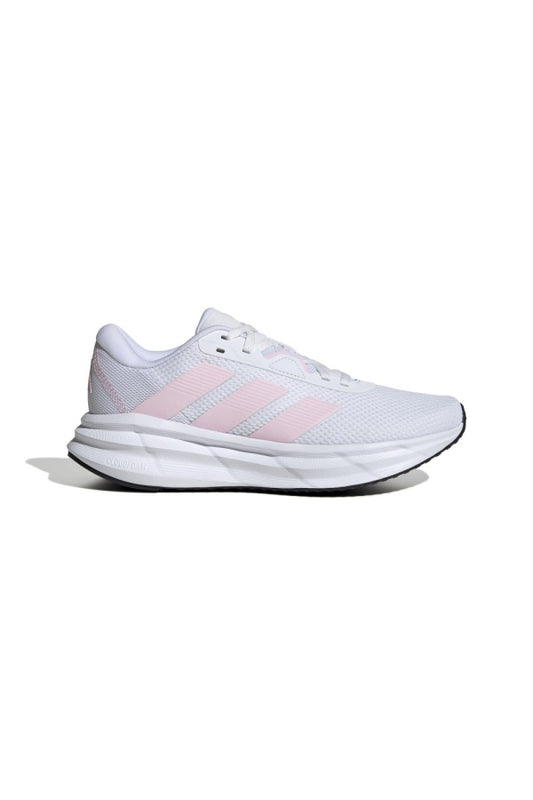 Adidas Sneakers Galaxy 7 W