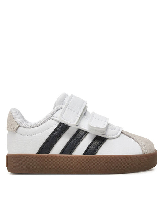 ADIDAS VL COURTB3.0 CF I
