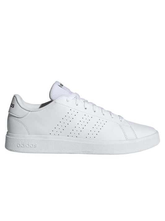 Adidas Sneakers Advantage Base 2,0