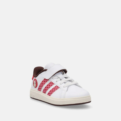 Adidas Sneakers Grand Court Minnie EL C