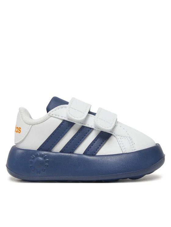 adidas grand court 2.0 cf i