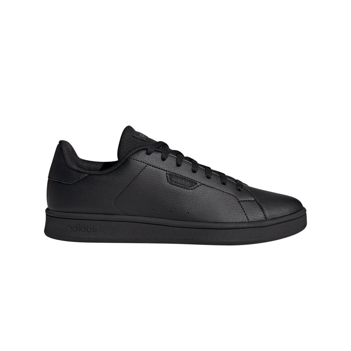 adidas sneakers urban court nera