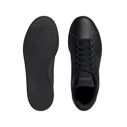 Adidas Sneakers Urban Court Nera
