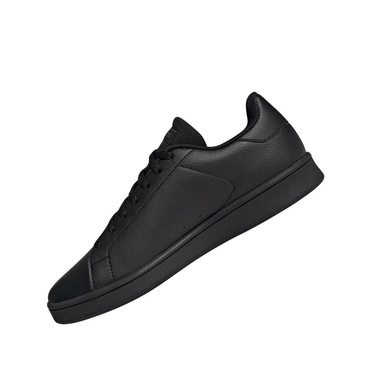 adidas sneakers urban court nera