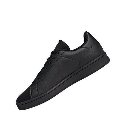 Adidas Sneakers Urban Court Nera