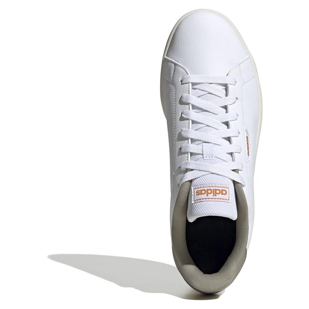 adidas sneakers urban court bianca