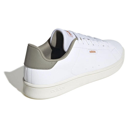Adidas Sneakers Urban Court Bianca