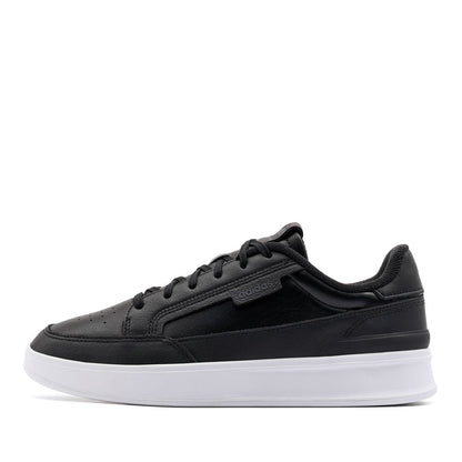 Adidas Sneakers Aspyre